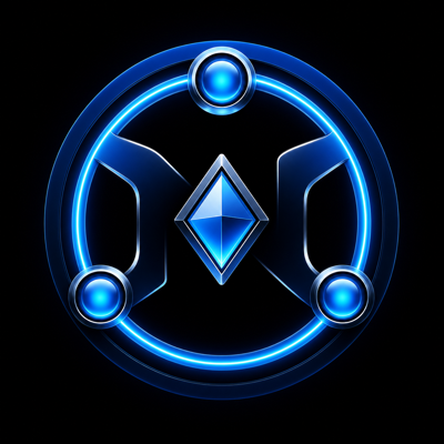 Nodal Pay logo